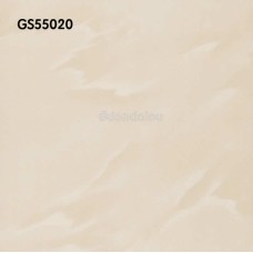 Goodwill Floor Tiles 500x500mm GS55020 Shiny