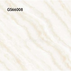 Goodwill Floor Tiles 600x600mm GS66008