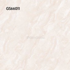 Goodwill Floor Tiles 600x600mm GS66011