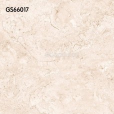 Goodwill Floor Tiles 600x600mm GS66017