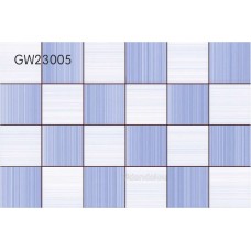 Goodwill Wall Tiles for Kitchen, Bathroom 20cmx30cm - GW23005