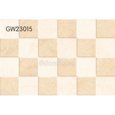 Goodwill Wall Tiles for Kitchen, Bathroom 20cmx30cm - GW23015