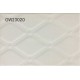 Goodwill Wall Tiles for Kitchen, Bathroom 20x30cm - GW23020