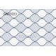 Goodwill Wall Tiles for Kitchen, Bathroom 20x30cm - GW23023