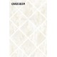 Goodwill Wall Tiles for Kitchen, Bathroom GW23039