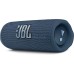 JBL Flip 6 Portable Bluetooth Speaker - 12 hours of playtime