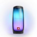 JBL Pulse 4 Waterproof Portable Bluetooth Speaker with Light Show