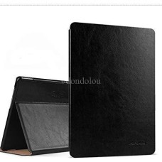 Kaku Flip Cover for Samsung Galaxy Tab A 10.1 2016 SM-T585 SM-T580