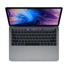 Apple MacBook Pro 2018 13.3 inch Intel Core i5 - Touch Bar Touch ID 8GB RAM 256GB SSD