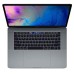 Apple MacBook Pro 2019 15 Retina - Touch Bar, 2.3GHz 8-Core Intel Core i9, 16GB RAM, 512GB SSD, Radeon 560X - Latest Model