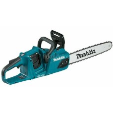 Makita BRUSHLESS CHAINSAW DUC405Z 2x18V 400mm Variable Speed Trigger