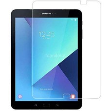 Tempered Glass Screen Protector For Samsung Galaxy Tab S3 9.7-Inch T820 T825