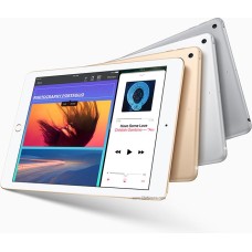 Apple iPad 5th Generation, iPad 9.7 2017
