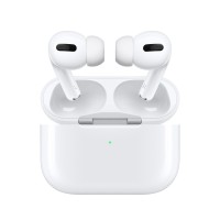 Apple AirPods Pro Wireless headphones