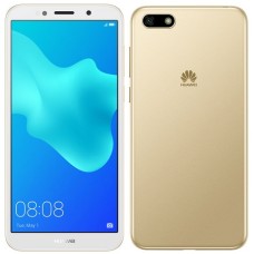 Huawei Y5 Prime (2018) - 16gb 2gb Ram
