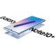 Samsung Galaxy Note 10 Plus - 256GB/512GB, 12GB RAM
