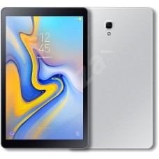 Samsung Galaxy Tab A 10.5 (2018) LTE 3GB RAM 32GB ROM