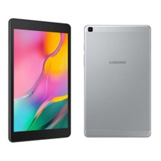 Samsung Galaxy Tab A 8.0-inch 2019 32GB ROM 2GB RAM