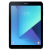 Samsung Galaxy Tab S3 (LTE) 9.7Inch - 4GB RAM, 32GB ROM