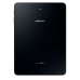 Samsung Galaxy Tab S3 (LTE) 9.7Inch - 4GB RAM, 32GB ROM
