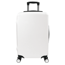 24 inch Luggage Cover 
