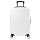 24 inch Luggage Cover 