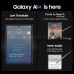 Samsung Galaxy S24 Ultra: Galaxy AI