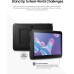 Samsung Galaxy Tab Active Pro 10.1-inch - Water-Resistant Rugged Tablet