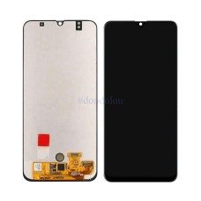 LCD (Display) and Touch Screen (Digitizer) for Samsung Galaxy A50