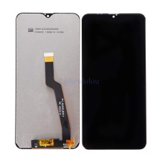 LCD and Touch Screen Replacement for Samsung Galaxy A10 (2019)  6.2 inch