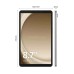 Samsung Galaxy Tab A9 LTE Android Tablet, 4GB RAM, 64GB Storage