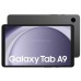 Samsung Galaxy Tab A9 Plus (A9+) - Android Tablet, 11 Inch