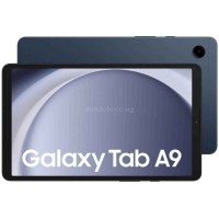 Samsung Galaxy Tab A9 Plus (A9+) - Android Tablet