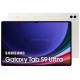 Samsung Galaxy Tab S9 ULTRA 5G, Android Tablet, 12GB RAM, 256GB