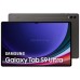 Samsung Galaxy Tab S9 ULTRA 5G, Android Tablet, 12GB RAM, 256GB Storage