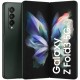 Samsung Galaxy Z Fold 3 (5G) - 12GB RAM, 256GB, 512GB