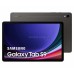 Samsung Galaxy Tab S9 Android Tablet, 12GB RAM, 256GB Storage