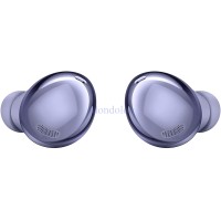 Samsung Galaxy Buds Pro, True Wireless Earbuds with Intelligent Active Noise Canceling
