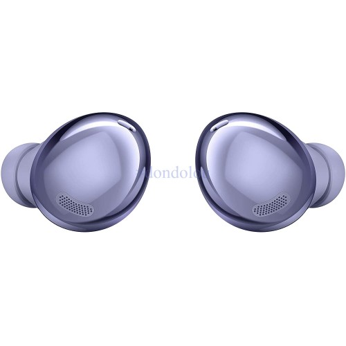 Samsung Galaxy Buds Pro, True Wireless Earbuds with Intelligent Active Noise Canceling