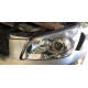 Head Light headlamp Toyota Rav4 ACA31 2AZ-FE 2006