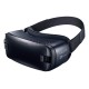 Samsung Gear VR Virtual Reality Headset (SM-R323)