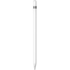Apple Pencil (1st Generation) - White