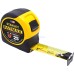 Stanley FMHT33865S FATMAX 25ft Magnetic Tape Measure