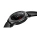 Samsung Gear S3 frontier Smartwatch