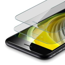 3D Screen Tempered Glass Protectors for Smartphones